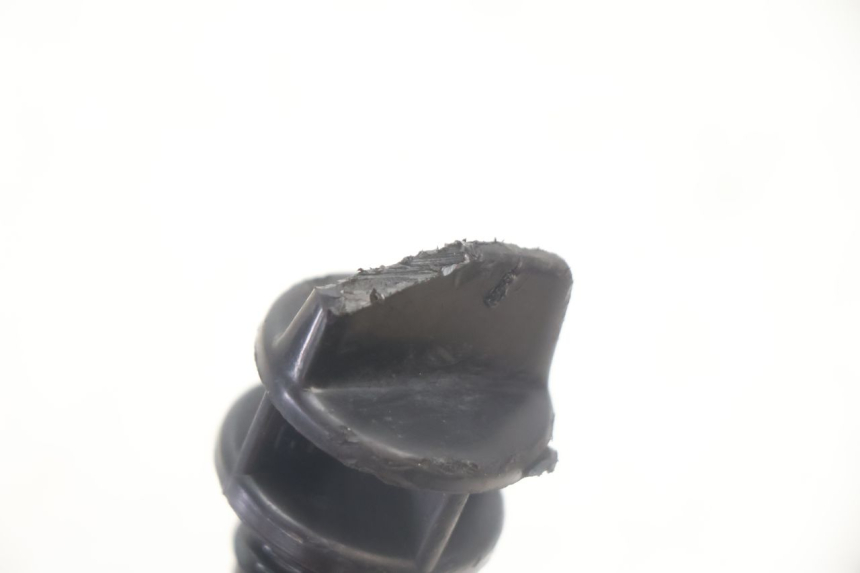 photo de ÖLMESSESTAB MOTOR PEUGEOT KISBEE 4T 50 (2010 - 2017) - Zoom auf Gebrauchszustand