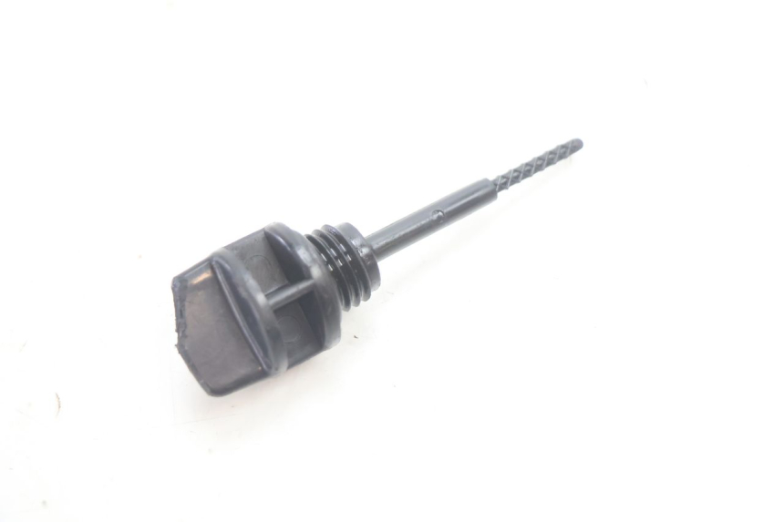 photo de ÖLMESSESTAB MOTOR PEUGEOT KISBEE 4T 50 (2010 - 2017) - Alternative Perspektive