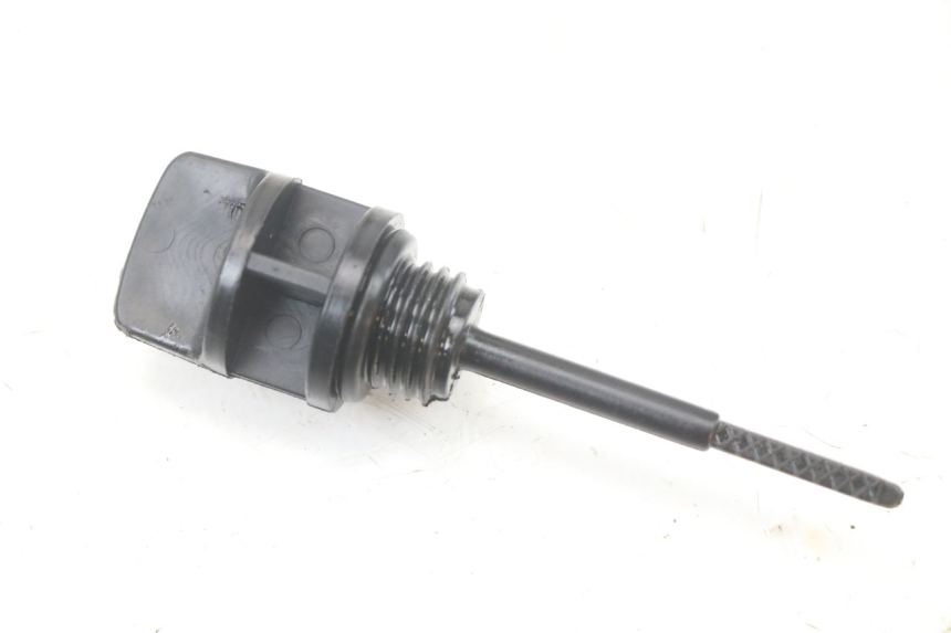 photo de ÖL MOTOR GEBER ORCAL KITE 4T 50 (2019 - 2023) - Detailansicht des Bauteils