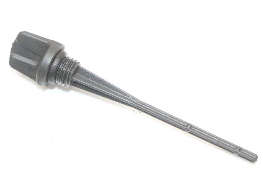 photo de ÖL MOTOR GEBER RENAULT KOURANOS 125 (2001 - 2004) - Detailansicht des Bauteils