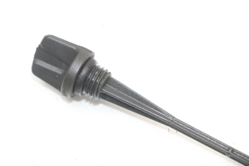 photo de ÖL MOTOR GEBER RENAULT KOURANOS 125 (2001 - 2004) - Zoom auf Gebrauchszustand