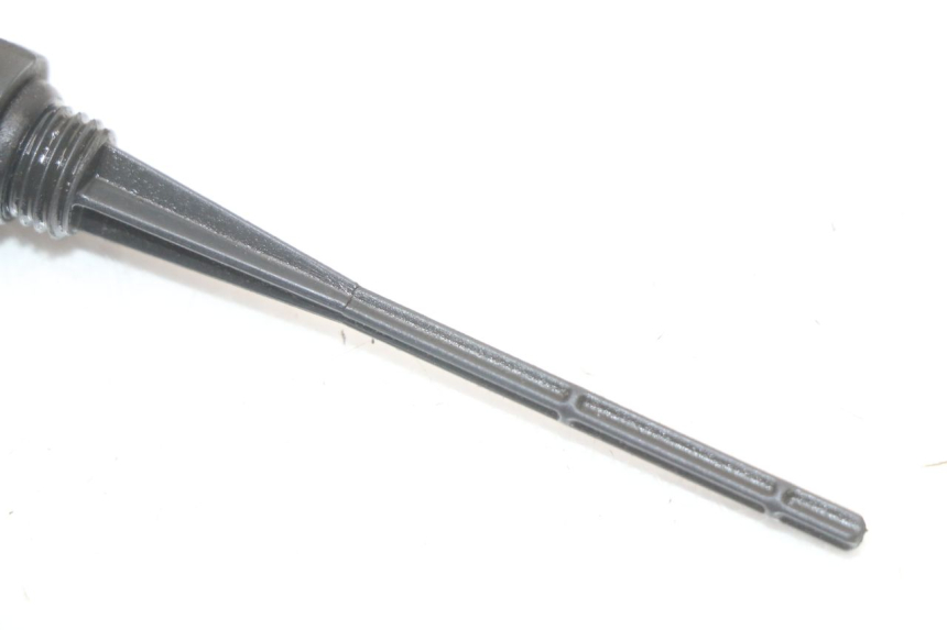 photo de ÖL MOTOR GEBER RENAULT KOURANOS 125 (2001 - 2004) - Alternative Perspektive