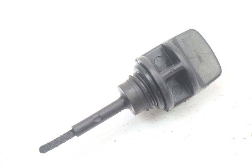 photo de ÖLMESSEINRICHTUNG MOTOR KYMCO AGILITY 4T 50 (2018 - 2022) - Hauptansicht