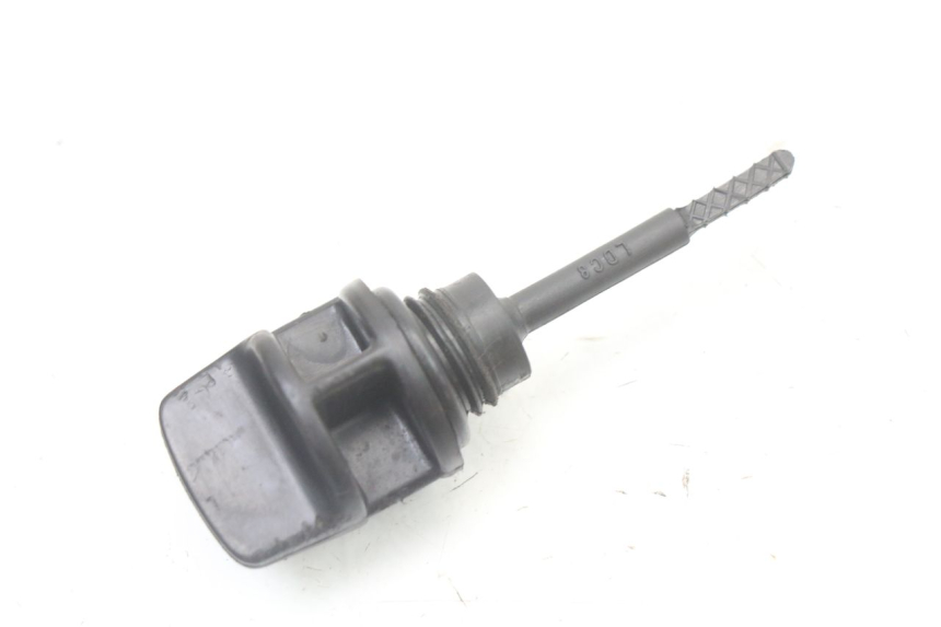 photo de ÖLMESSEINRICHTUNG MOTOR KYMCO AGILITY 4T 50 (2018 - 2022) - Detailansicht des Bauteils