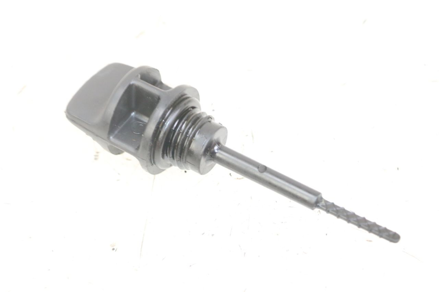 photo de ÖL MOTOR GEBER KYMCO DINK 4T 50 (2007 - 2018) - Detailansicht des Bauteils