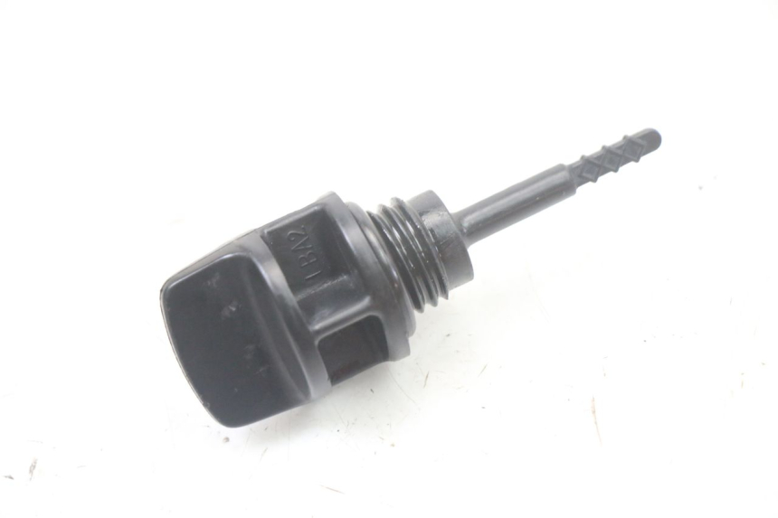 photo de ÖL MOTOR GEBER KYMCO XCITING 500 (2007 - 2010) - Detailansicht des Bauteils