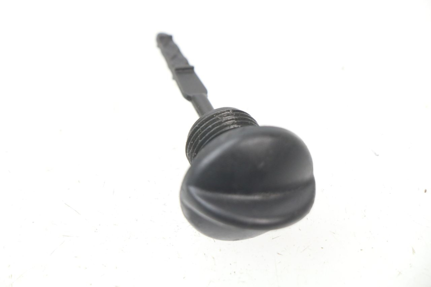 photo de ÖL MOTOR GEBER PIAGGIO LIBERTY 4T 50 (2004 - 2008) - Detailansicht des Bauteils