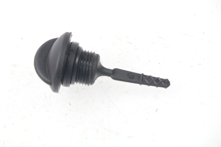 photo de ÖL MOTOR GEBER PIAGGIO LIBERTY 4T 50 (2018 - 2021) - Detailansicht des Bauteils