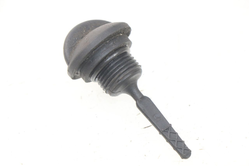 photo de ÖL MOTOR GEBER PIAGGIO LIBERTY IGET 4T 50 (2015 - 2020) - Zoom auf Gebrauchszustand