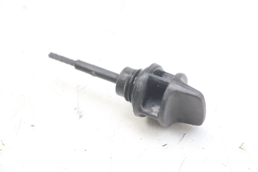 photo de ÖL MOTOR GEBER KYMCO LIKE 4T 50 (2009 - 2018) - Hauptansicht