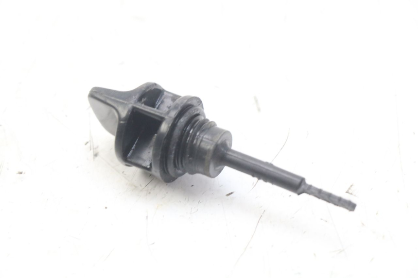 photo de ÖL MOTOR GEBER KYMCO LIKE 4T 50 (2009 - 2018) - Detailansicht des Bauteils