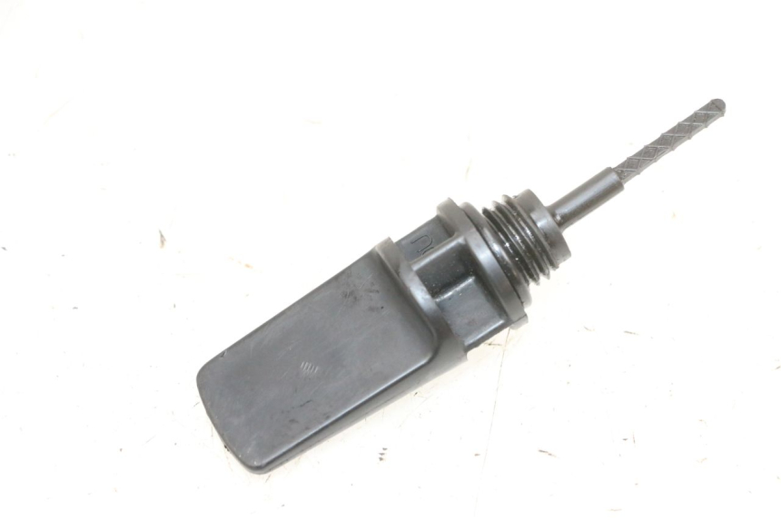 photo de ÖL MOTOR GEBER KYMCO LIKE 125 (2009 - 2016) - Hauptansicht