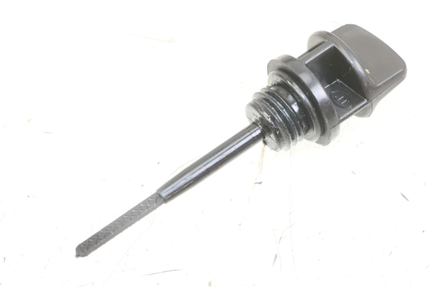 photo de ÖLMESSEINRICHTUNG MASH CITY 4T 50 (2018 - 2020) - Hauptansicht