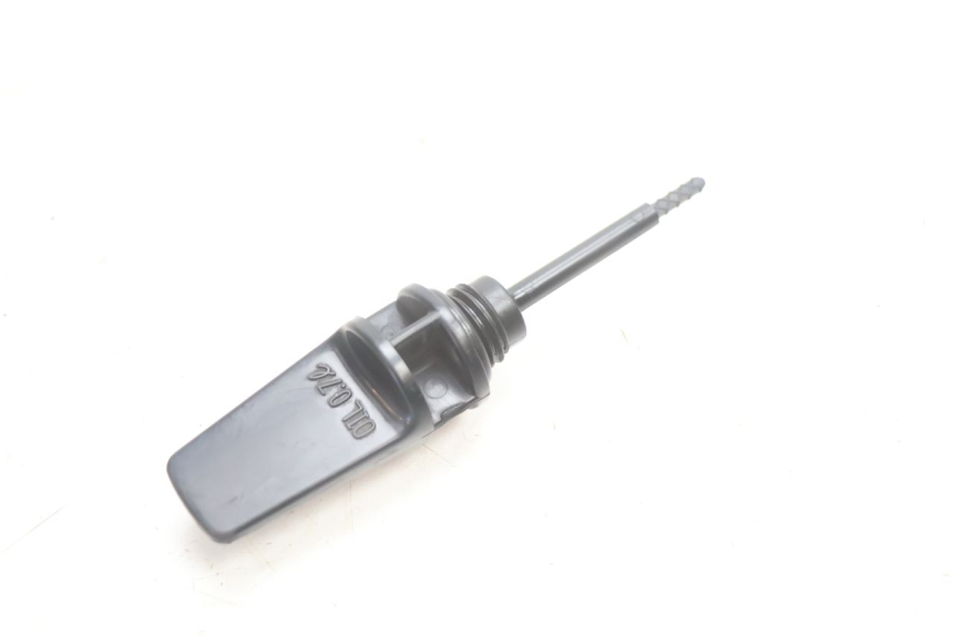 photo de ÖL MOTOR GEBER SYM MIO 50 (2005 - 2010) - Detailansicht des Bauteils