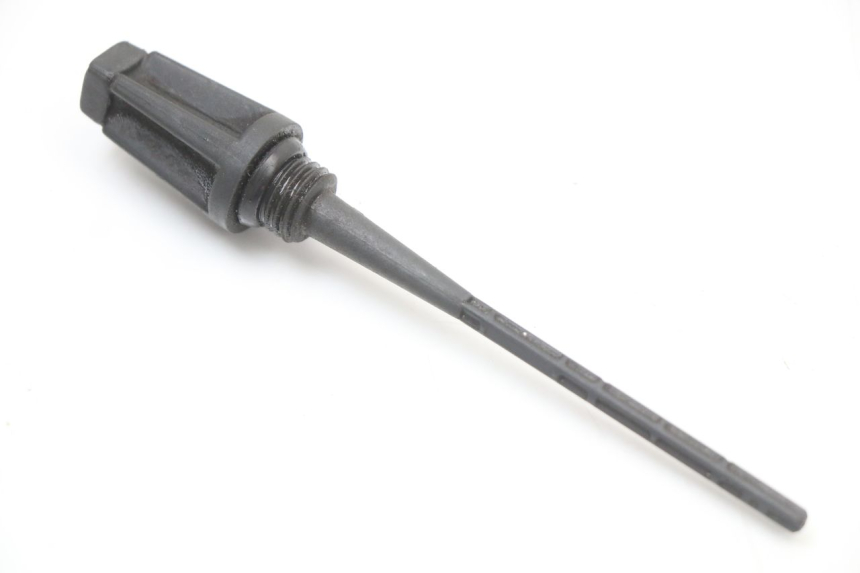 photo de ÖL MOTOR GEBER PIAGGIO MP3 LT 400 (2007 - 2012) - Hauptansicht