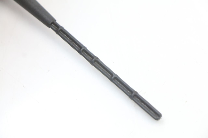 photo de ÖL MOTOR GEBER PIAGGIO MP3 LT 400 (2007 - 2012) - Alternative Perspektive