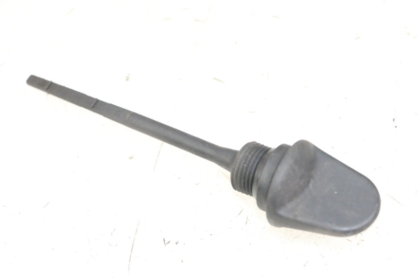 photo de ÖL MOTOR GEBER PIAGGIO MP3 LT 400 (2007 - 2012) - Detailansicht des Bauteils