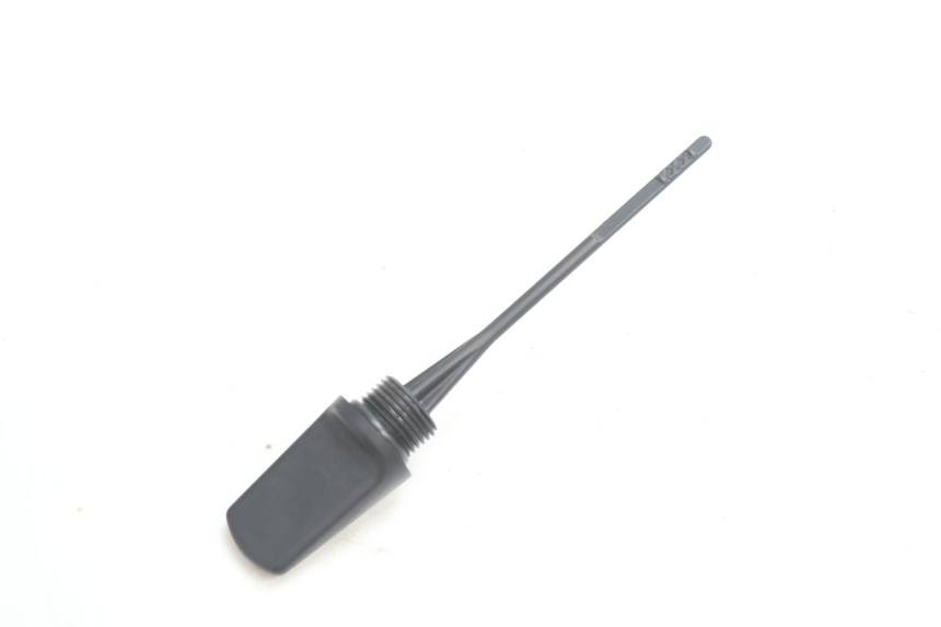 photo de ÖL MOTOR GEBER PIAGGIO MP3 LT 300 (2010 - 2016) - Detailansicht des Bauteils