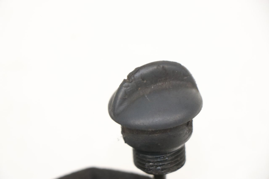 photo de ÖLMESSEINRICHTUNG PIAGGIO MP3 125 (2006 - 2014) - Detailansicht des Bauteils