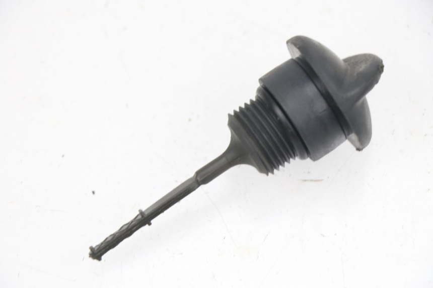 photo de ÖLMESSEINRICHTUNG PIAGGIO MP3 125 (2006 - 2014) - Detailansicht des Bauteils