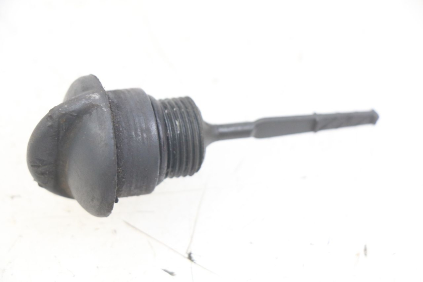 photo de ÖLMESSEINRICHTUNG PIAGGIO MP3 125 (2006 - 2014) - Detailansicht des Bauteils