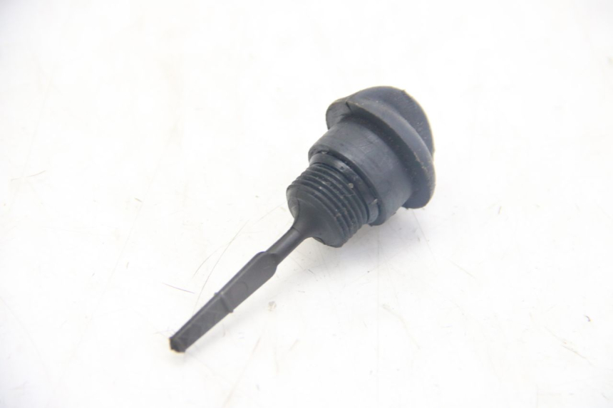 photo de ÖLMESSEINRICHTUNG PIAGGIO MP3 125 (2006 - 2014) - Hauptansicht