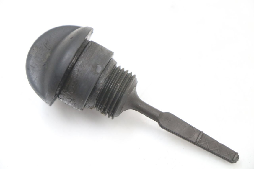 photo de ÖLMESSEINRICHTUNG PIAGGIO MP3 125 (2006 - 2014) - Hauptansicht