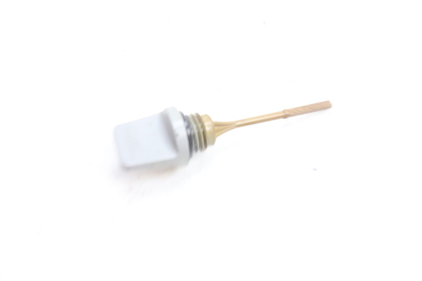 photo de ÖL MOTOR GEBER YAMAHA N-MAX NMAX 125 (2021 - 2024) - Alternative Perspektive