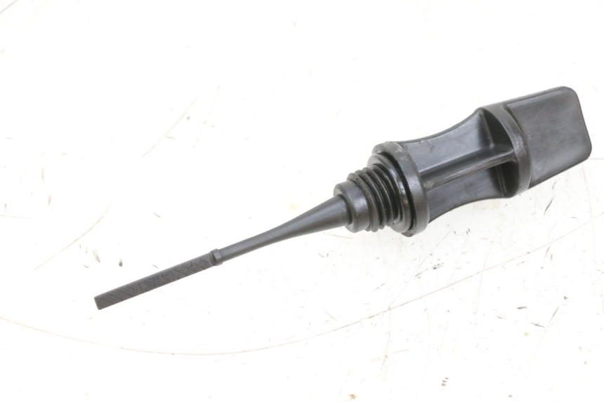 photo de ÖL MOTOR GEBER YAMAHA NEOS NEO'S 4T 50 (2008 - 2016) - Hauptansicht