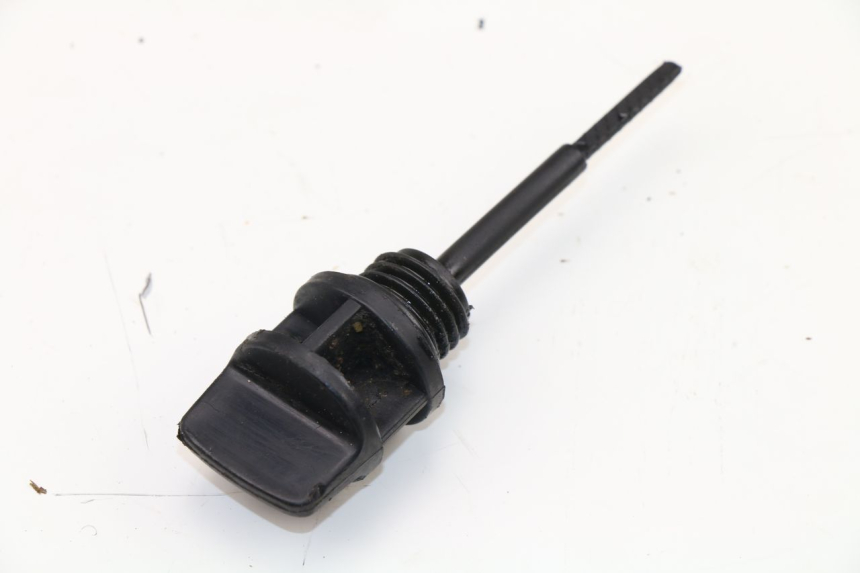 photo de ÖL MOTOR GEBER ZNEN NEW ROLANDO 50 (2010 - 2020) - Hauptansicht