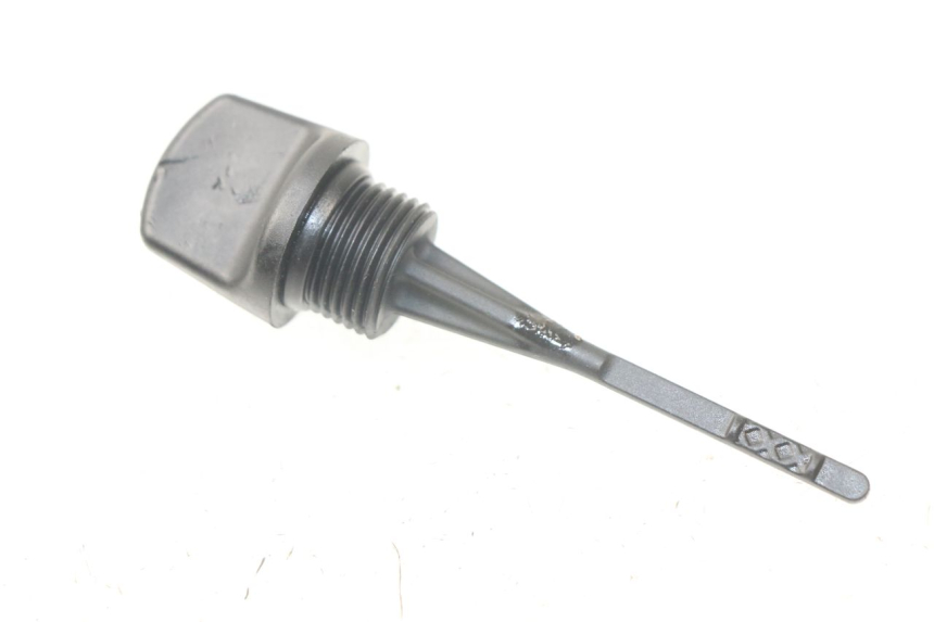 photo de ÖL MOTOR GEBER GILERA NEXUS 125 (2009 - 2013) - Hauptansicht