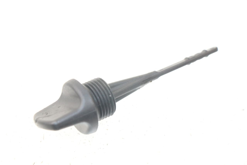 photo de ÖL MOTOR GEBER GILERA NEXUS 125 (2009 - 2013) - Detailansicht des Bauteils