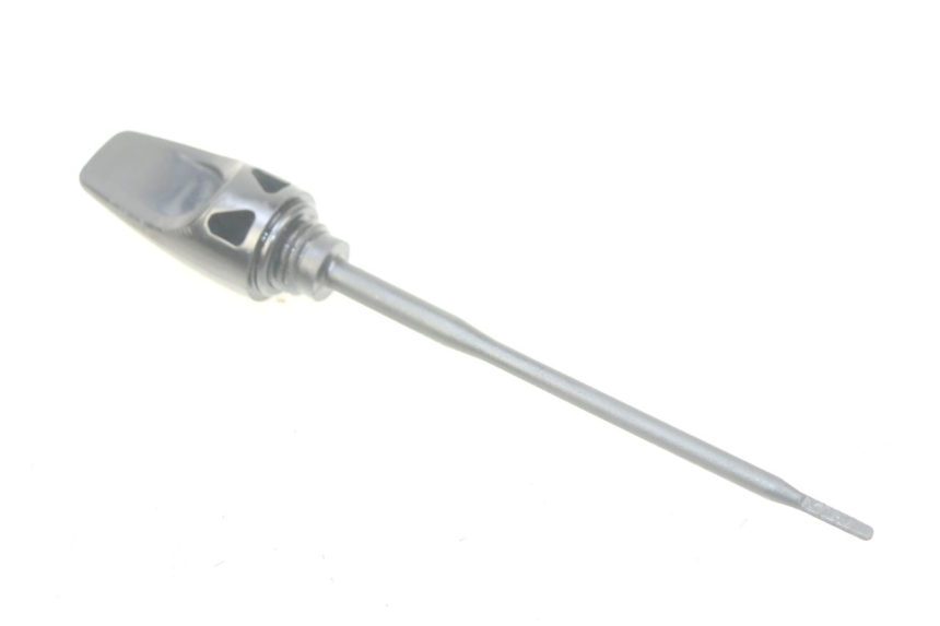 photo de ÖLMESSSTAB MOTOR HONDA NHX LEAD 110 (2008 - 2010) - Hauptansicht