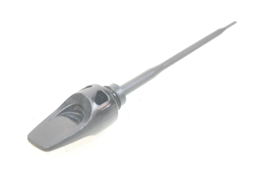 photo de ÖLMESSSTAB MOTOR HONDA NHX LEAD 110 (2008 - 2010) - Detailansicht des Bauteils
