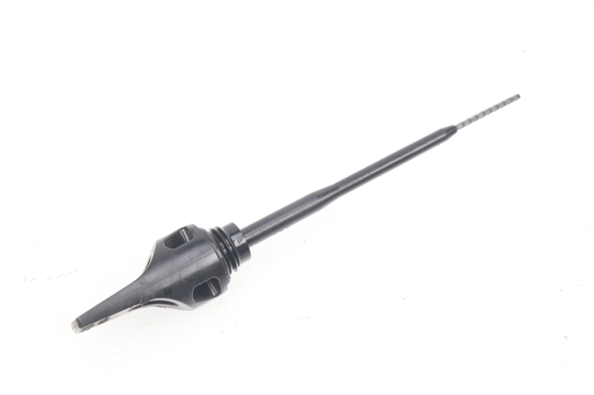 photo de ÖL MOTOR GEBER HONDA NPS ZOOMER 50 (2004 - 2013) - Detailansicht des Bauteils