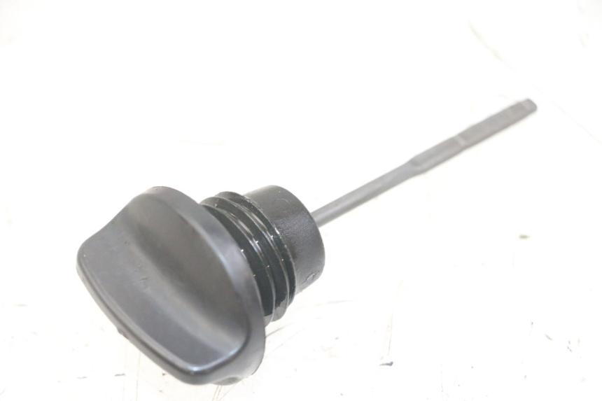 photo de ÖL MOTOR GEBER HONDA NTV DEAUVILLE ABS 700 (2007 - 2016) - Detailansicht des Bauteils