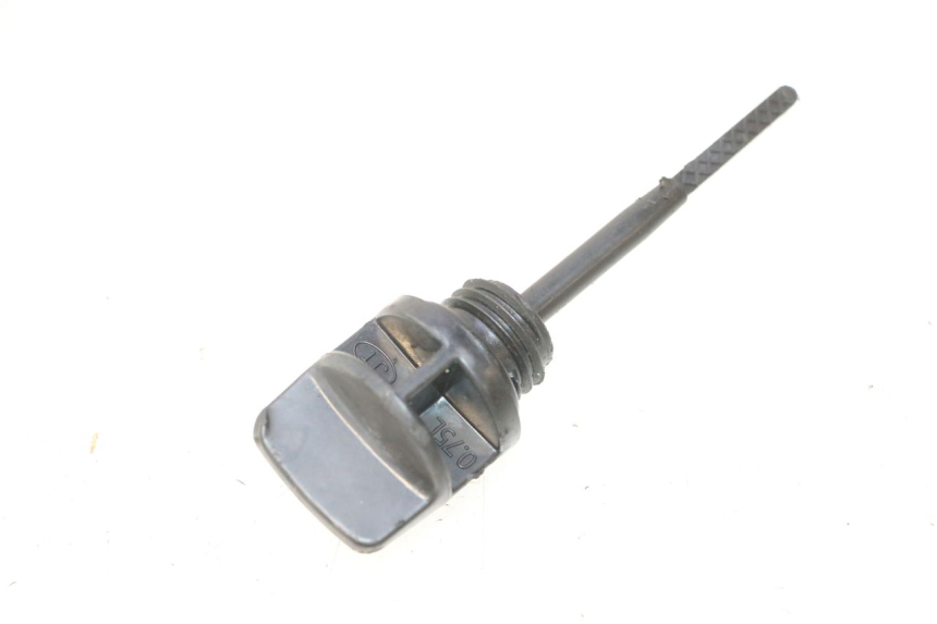 photo de ÖLMESSEINRICHTUNG JM MOTORS OLDIES 4T 50 (2010 - 2020) - Detailansicht des Bauteils