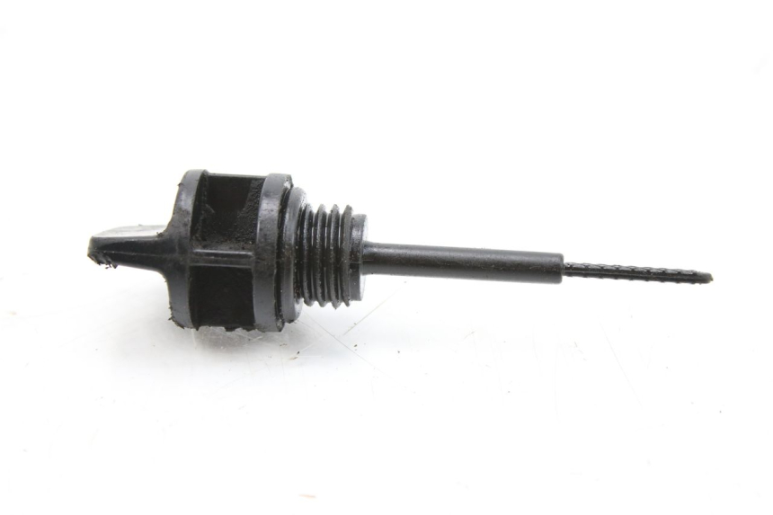 photo de ÖLMESSESTAB MOTOR NECO ONE 4T 50 (2011 - 2020) - Detailansicht des Bauteils