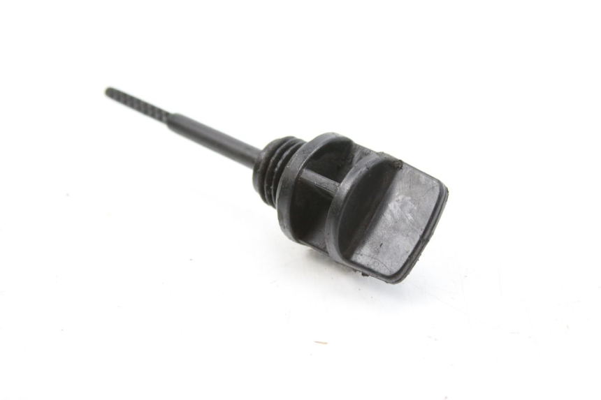 photo de ÖLMESSESTAB MOTOR NECO ONE 4T 50 (2011 - 2020) - Zoom auf Gebrauchszustand