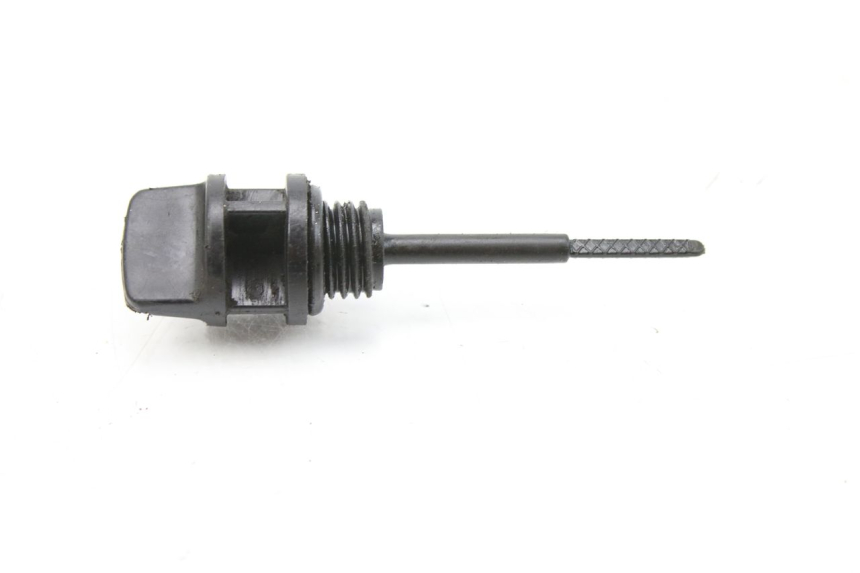 photo de ÖLMESSESTAB MOTOR NECO ONE 4T 50 (2011 - 2020) - Technische Nahaufnahme