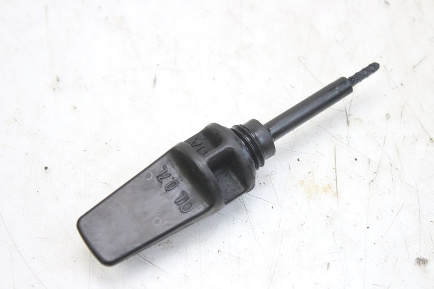 photo de ÖLMESSEINRICHTUNG MOTOR SYM ORBIT 2 4T 50 (2008 - 2017) - Detailansicht des Bauteils