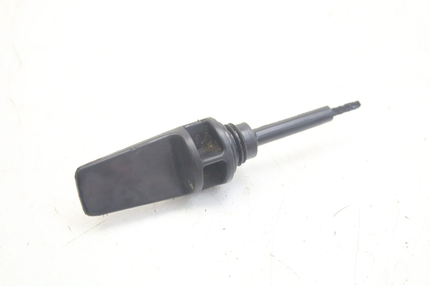 photo de ÖL MOTOR GEBER SYM ORBIT 2 4T 50 (2018 - 2022) - Detailansicht des Bauteils