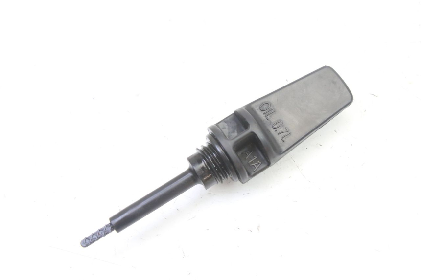 photo de ÖLMESSEINRICHTUNG MOTOR SYM ORBIT 2 4T 50 (2008 - 2017) - Hauptansicht