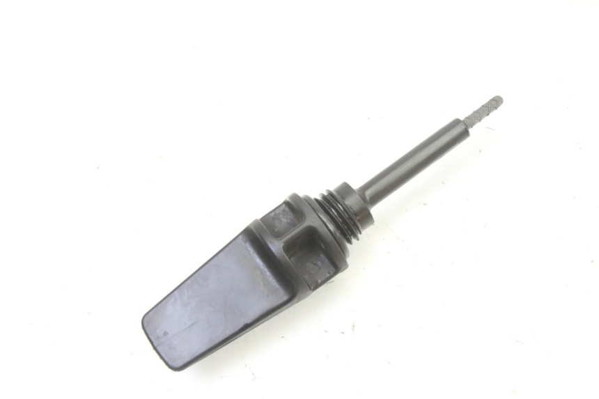 photo de ÖLMESSEINRICHTUNG MOTOR SYM ORBIT 2 4T 50 (2008 - 2017) - Detailansicht des Bauteils