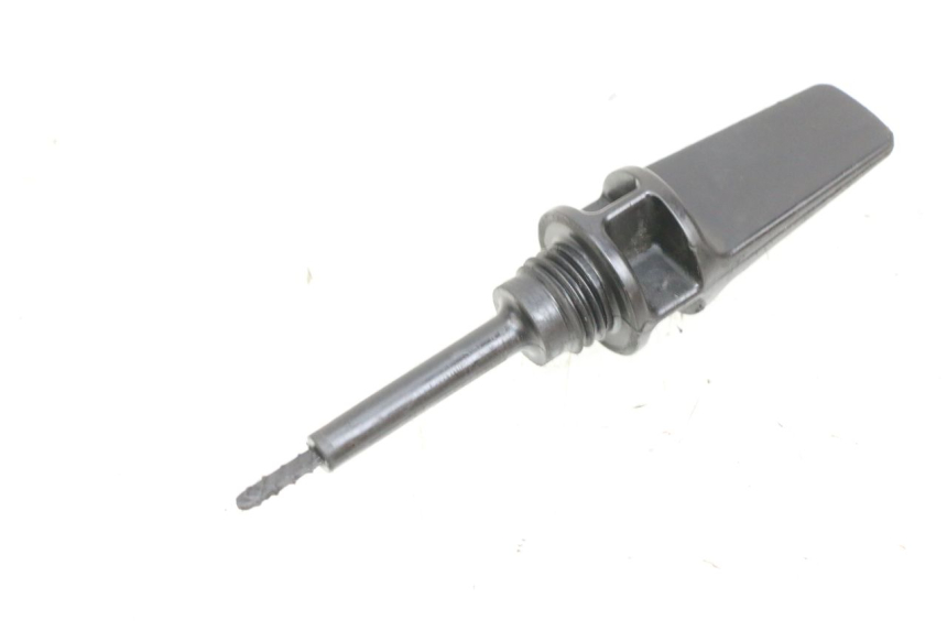 photo de ÖLMESSEINRICHTUNG MOTOR SYM ORBIT III 3 4T 50 (2018 - 2021) - Hauptansicht