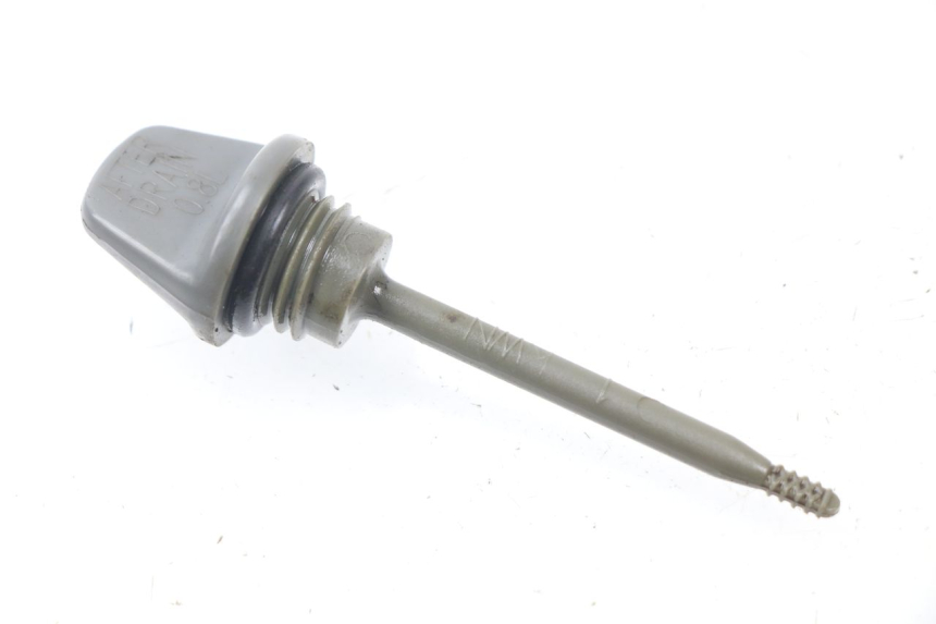 photo de ÖL MOTOR GEBER HONDA PCX (JF57/JF64) 125 (2014 - 2018) - Hauptansicht