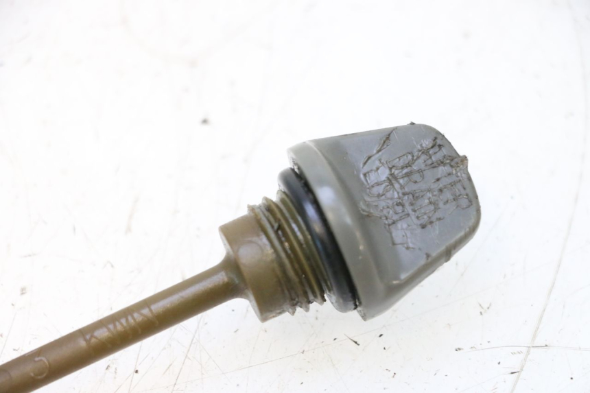 photo de ÖL MOTOR GEBER HONDA PCX (JF57/JF64) 125 (2014 - 2018) - Detailansicht des Bauteils