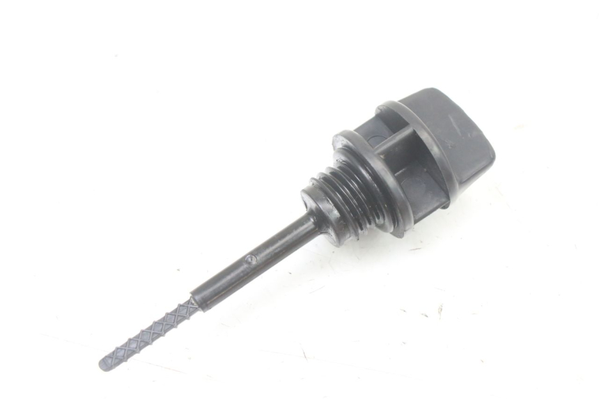 photo de ÖLMESSESTAB MOTOR PEUGEOT KISBEE 4T 50 (2018 - 2022) - Hauptansicht