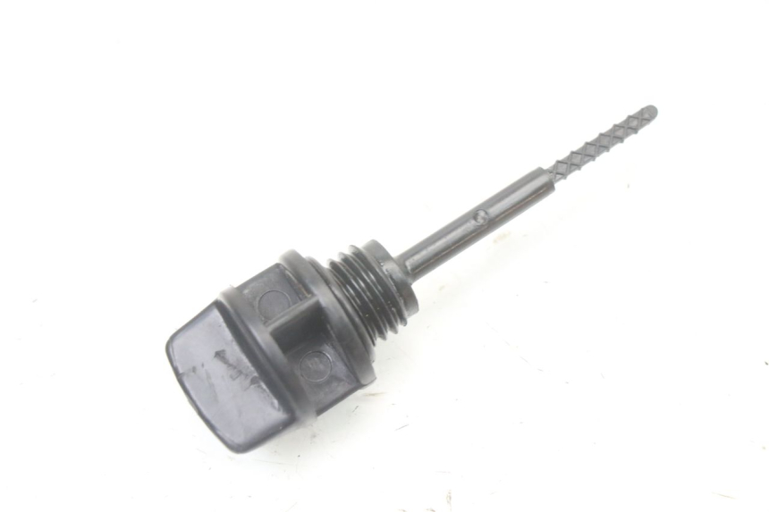 photo de ÖLMESSESTAB MOTOR PEUGEOT KISBEE 4T 50 (2018 - 2022) - Detailansicht des Bauteils