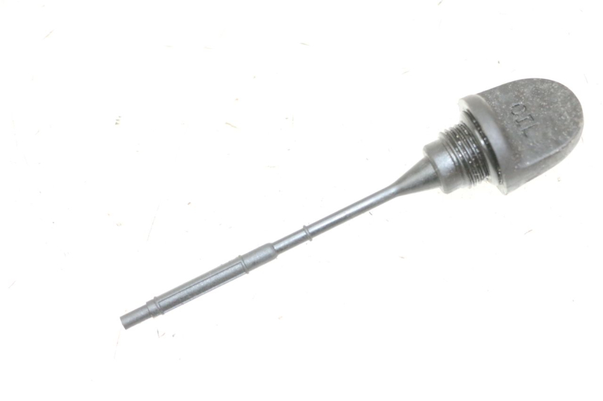 photo de ÖL MOTOR GEBER PEUGEOT SATELIS 125 (2013 - 2018) - Detailansicht des Bauteils